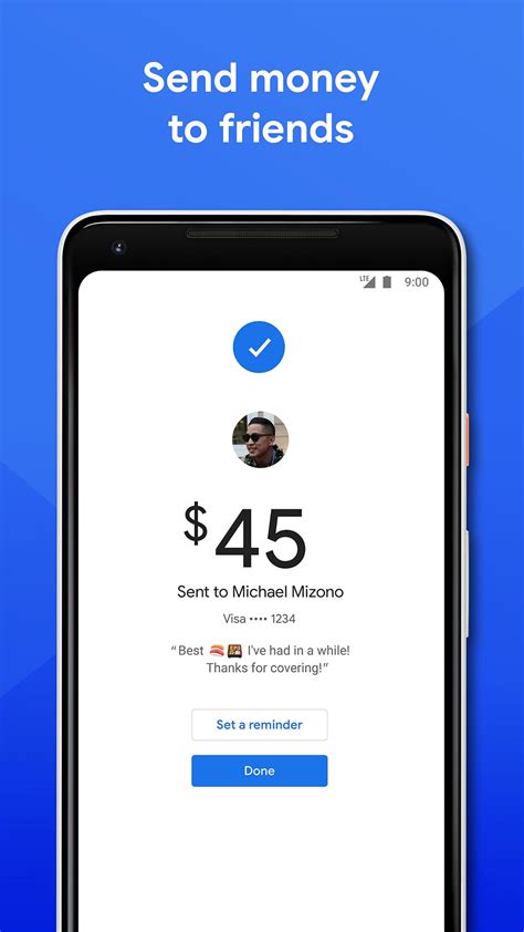 To add cash to your Cash App balance: Tap the Money tab on your Cash App home screen. Press Add Cash. Choose an amount. Tap Add. Use Touch ID or enter your PIN to confirm. 